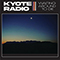Kyote Radio - Waiting Around to Die