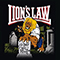 Lion\'s Law - A Day Will Come