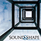 Sound&Shape - Hourglass