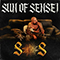 Sun of Sensei - S.O.S.