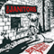 Janitors (FRA) - Backstreet Ditties
