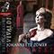 Johannette Zomer - Vivaldi: Laudate (feat. Tulipa Consort)