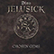 Jelusick - Chosen Gems