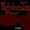 Nightkarnation - New Flesh (demo)