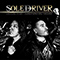 SoleDriver - Return Me To Light