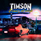 Timson - Forever\'s Not Enough