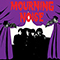 2021 Mourning Noise