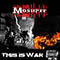 Moshpit (ITA) - This Is War