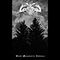 Granskog - Black Mountain\'s Embrace