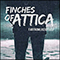 Finches of Attica - Far From Like Myself