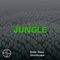 2024 JUNGLE (Sleep Soundscape)