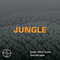 2024 JUNGLE (Wind Down Soundscape)