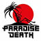 2023 Paradise Death