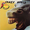 Crazy Horse - Crazy Horse