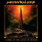 Abysswalker - A Spire at the Gates of Heaven