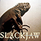 Slackjaw (USA, OR) - All Fallen Heroes