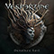 Vespertine - Desolate Soil