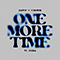 2022 One More Time (feat. Otilia)