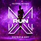 2022 Run (Extended Mix)