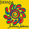 Dikanda - Jakhana Jakhana