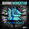 Marnik - Momentum