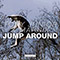 Marnik - Jump Around (feat.)