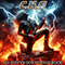 C.K.O - All you\'ve got to do is rock