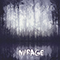 Edge of Haze - Mirage