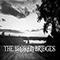 2016 The Broken Bridges (EP)