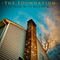 -The Foundation- - * To Those We\'ve Bid Farewell