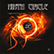 Ninth Circle (USA) - The Power of One