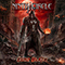 Ninth Circle (USA) - Echo Black