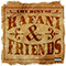 2022 The Best of Kafani & Friends