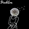 Moonsleep - Dandelion