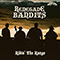 Renegade Bandits - Ridin’ the Range