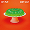 Soft Play - HEAVY JELLY