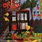 oRSo (USA) - Ask your neighbor