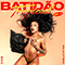 Pabllo Vittar - Batidão Tropical Vol. 2