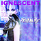 Ignescent - Fight In Me (Deluxe Edition)