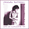 Juliana Hatfield - Live At The Crest Theatre, Sacramento. June 24Th 1995 (Remastered)