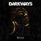 Darkways - Fire