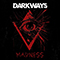 Darkways - Madness