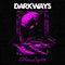 Darkways - Neon Lights (EP)