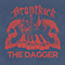 Frontkick - Swallow the Dagger (EP)