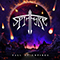 Spitfyre - Fall Of Empires