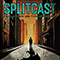 Splitcast - Shadows On The Street