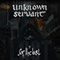 Unknown Servant - For the Lost