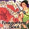 1994 Forgotten Soul