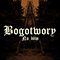 Bogotwory - Na łów