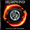 Heartwind - Higher And Higher